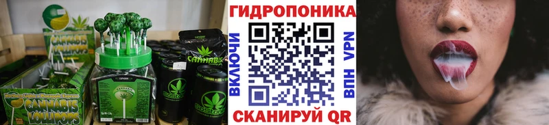 Canna-Cookies марихуана  цены наркотик  omg сайт  Игра 