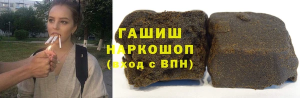 дживик Коряжма