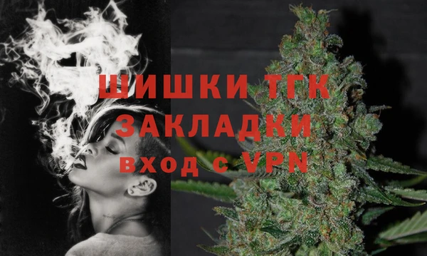 дживик Коряжма